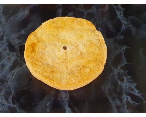 Mince Round (Large)